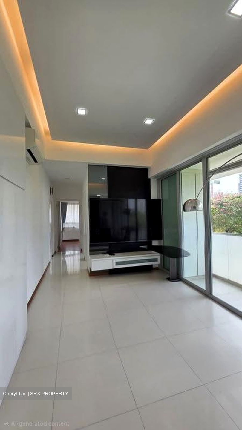 Zenith (D10), Apartment #637764561